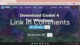 Godot 3.0 #1 Download Godot 3 For Low End Pc