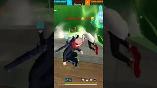 #KANXAGamerFF  #FreeFire  #FreeFireNepal  #FFNepal  #FFGameplay  #FFHeadshot  #FFShorts #foryou #ff