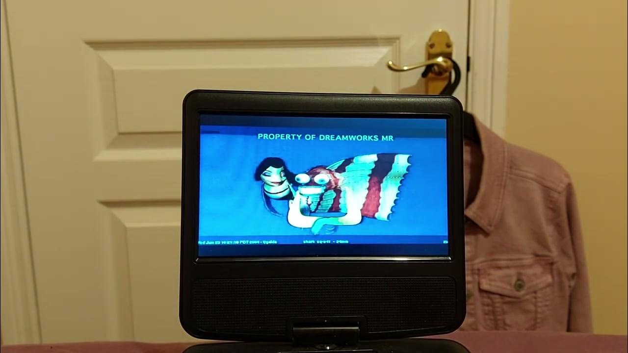 Rough Waters YouTube