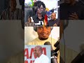 #news #fyp #youtubeshorts #ghananews