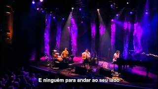 Hanson - I Will Come To You (Live HD) Legendado em PT-BR