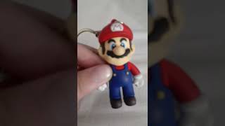 Mario Is Sad Because You Dont Subscribe Early