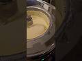 Musso Mini Gelato Maskin Musso Mini Gelato Maskin