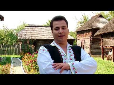 Crinu Spataru - Te iert dar nu pot uita (Muzica populara de petrecere)