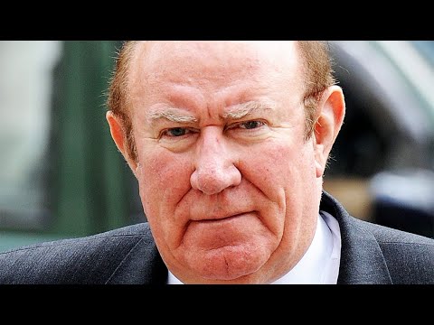 Andrew Neil eviscerates