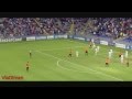 Shakhter Karagandy 2-0 Celtic Вспомним прошлое)