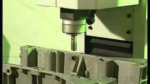 BRINELL HARDNESS TESTER INTEGRAL