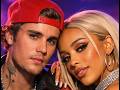 Justin Bieber ft Doja cat - Beneath the sky (2026 AI Music Video)