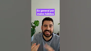 ¿Se puede sedar con la tensión alta?