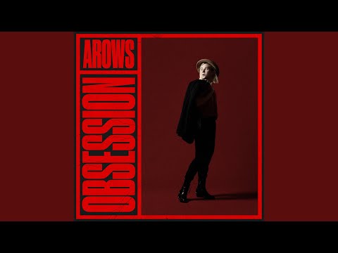 在 YouTube 上观看 Obsession