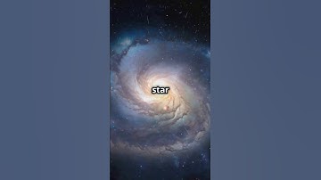 Exploring the Mysteries of Pulsars and Neutron Stars