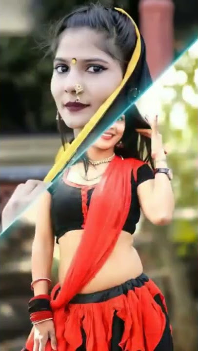 Devi Shankar new song 2022