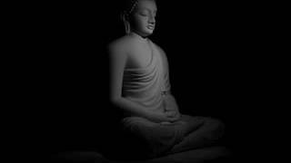 Maha Samaya Sutraya මහා සමය සූත්‍රය – දස දහසක් සක්වලින් රැස් වූ දෙවියන්ගේ සමාගමය