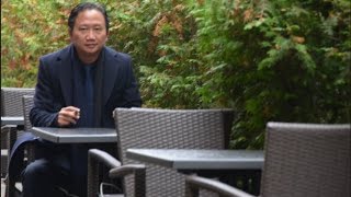 Ai ra lệnh cho thím Ngân và Quốc hội cấm đại biểu hỏi chuyện về Trịnh Xuân Thanh?