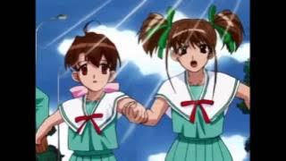 [MV] Dearest - Hitomi Mieno - (I My Me!Strawberry Eggs )
