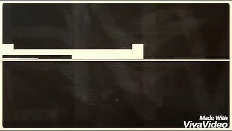 Multirendering Preview 2 Klasky Csupo Part 6