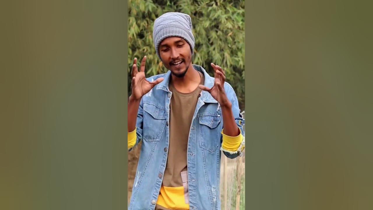 #Behuda boys @Behuda boys new @Behuda boys # Behuda boys new - YouTube