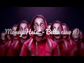 Money Heist - Bella Ciao 8D || Darkness Of Music