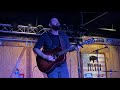 Jordan Davis - Selfish (Live) - @ White Buffalo Saloon - Sarasota, Florida - Amazing Quality!!