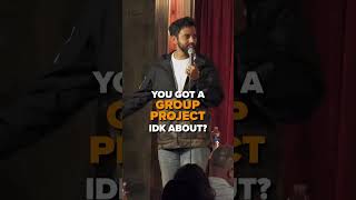 Akaash Singh🤣 #comedy #funny #funnyshorts #like #shorts #shortsfeed #sub #comedian #standupcomedy