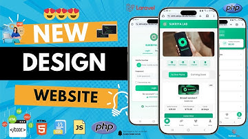 Powerbank Investment website  ! Investment website kaise banaye How to create own investment website