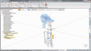 Celebrity Powerful 3D Sketching in Solid Edge ST7 Net Worth