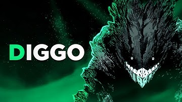 COMO FAZER THUMB ESTILO DIGGO NO CELULAR (PS TOUCH)