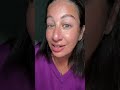 Niacinimide can help! #niacinamide #niacinamideserum Kiyomi Skin