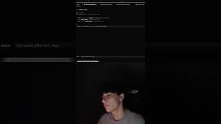 Fixing signed vs unsigned bugs in C++ safe comparisons and out of bounds checks #coding #cpp