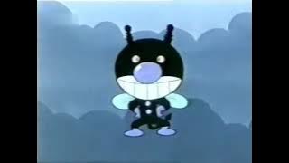 37mm Anpanman The Episode Pilot