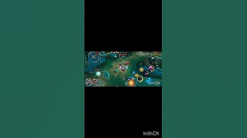 CHOU VIRAL TIKTOK FREESTYLE 🔥🥵 || (viral tiktok edit 🥵) -mlbb