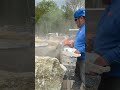 Water Flow Testing & Adjustment: Perfect Flow Every Time | Advanced Waterfall Systems