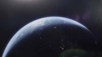 Gevo - Fueling the Future