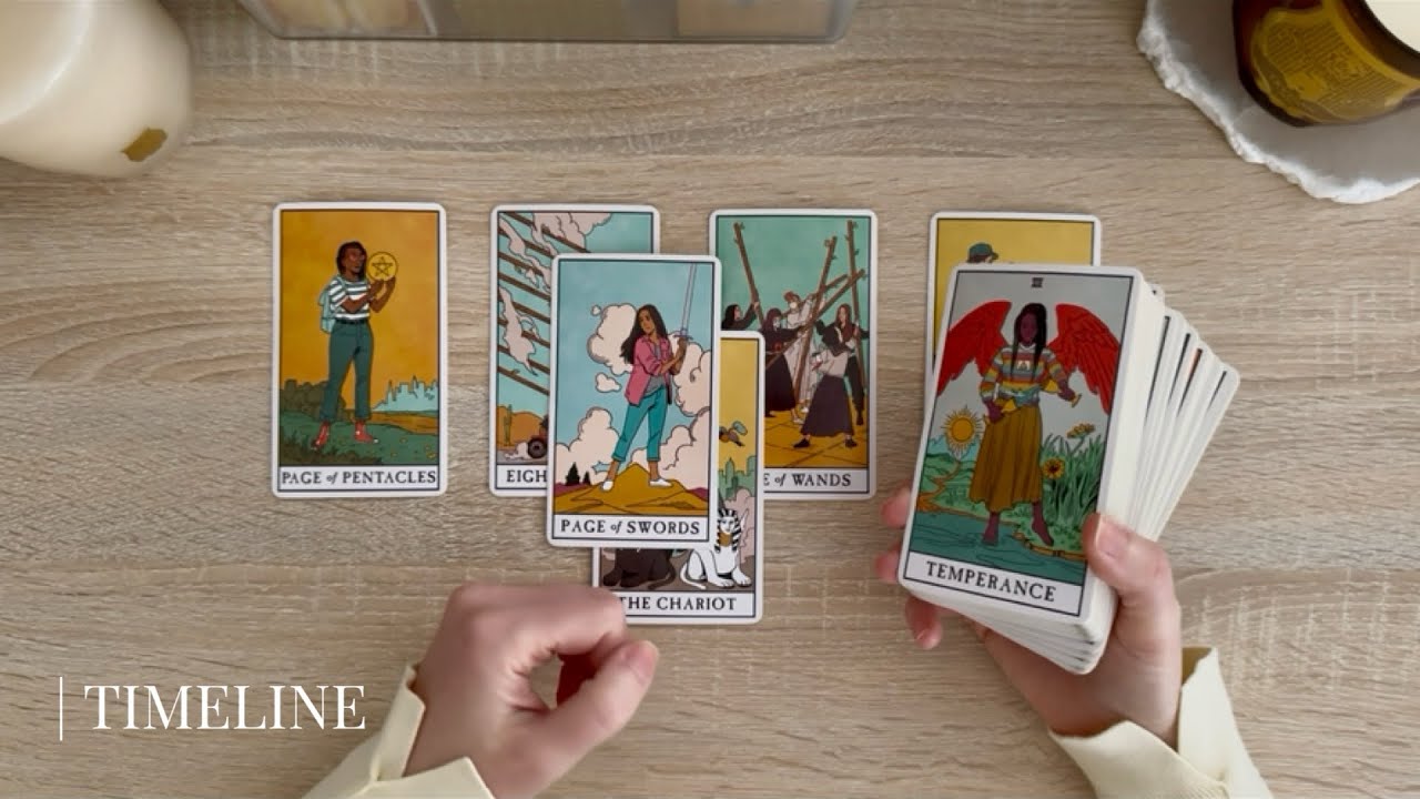 OSTATNÍ NECHÁPOU CO SE DĚJE 😅🌟♥️ • VYTVÁŘÍ FALEŠNÉ TEORIE, KTERÉ JIM K NIČEMU NEJSOU 🤫✨