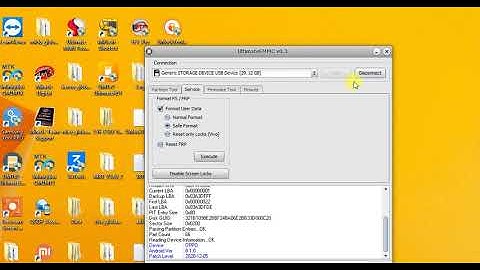 OPPO A5 {cph1809} pin,pattern & frp reset done by umt emmc tool