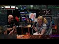 The Active Defender with Dr. Cathy Ullman
