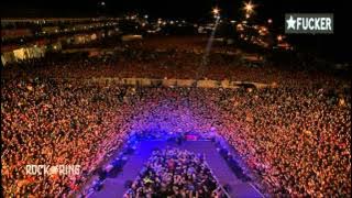 Download lagu Metallica - (HD)(Live)(Rock am Ring 2012)(Full Concert)(Pro-Shot)720p