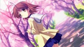 Clannad OST - To the Same Heights