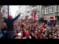 Forza ŞİRİNLER - Çiftlik Caddesi DOĞUKAN Reis 3'lü