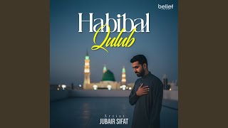 Habibal Qulub