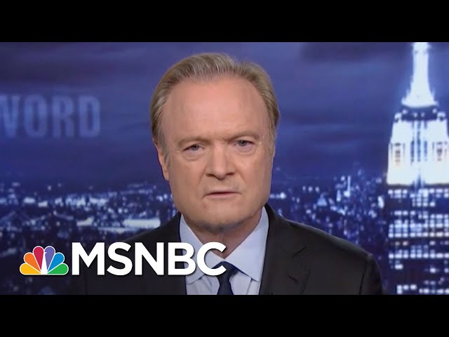 Watch The Last Word With Lawrence O’Donnell Highlights: September 17 | MSNBC class=