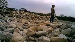 CINTA TASIKMALAYA-SAHDAN MAJID - Durasi: 4:50. CINTA TASIKMALAYA-SAHDAN MAJID - Durasi: 4:50.