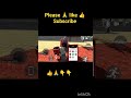 super jet cheat code in Indian Bike Driving 3D #shorts #indianbikedriving3d