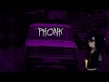 Phonk Mix Phonk 2023 Phonk Mix Phonk 2023