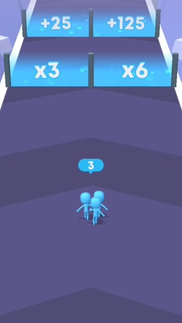 Count Master Raning Game Stickman count master raning game #ytshorts #games #viralshort - YouTube