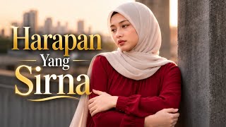 Harapan Yang Sirna | Lagu Sedih Penuh Makna & Emosional. 