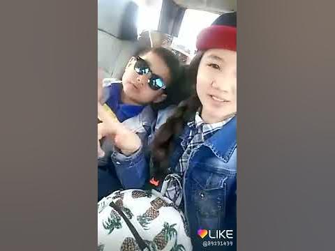 С НУРАЛИ😎😎😎 - YouTube