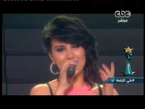 ميساء الماجري إسأل عليا 