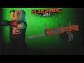 Blockade 3D|Zombie|AA-12|Asylum