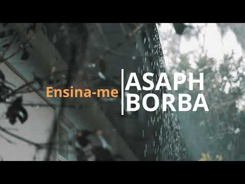 OH VINDE CELEBRAR - Asaph Borba 